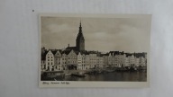 ELBLAG ELBING WIDOK 4593