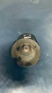 Pompa wspomagania do Mercedes W123 S123 W116 G klasa 1164602480