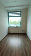 Biuro, Opole, 8 m²
