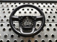 Kierownica obszyta Regenerowana Iveco Daily 14-