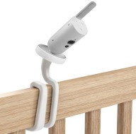 UCHWYT DO NIANI ELEKTRONICZNEJ ELASTYCZNY DO KAMERY REGULOWANY