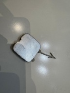 FORD MONDEO MK 4 HATCHBACK ZAŚLEPKA ZDERZAKA TYŁ BS7117K922A