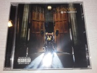 Kanye West - Late Registration FOLIA!!!