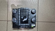 Volvo S60 S80 V60 XC70 Panel klimatyzacji 30795271