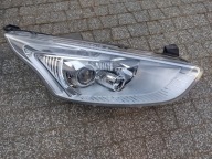 LAMPA PRAWA FORD B-MAX 2012-2017 SOCZEWKA LED AV11-13W029-CG