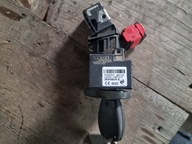 STACYJKA + KLUCZYK 285910001R DACIA SANDERO RENAULT TRAFFIC III