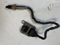 MERCEDES SONDA NOX A0009053009