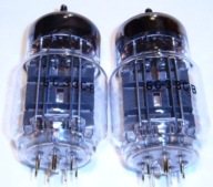 6S33SW (6C33CB) PARA UJEDNOLICONE ZE ZŁOTYMI PINAMI