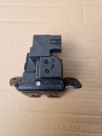 ZAMEK KLAPY TYŁ BAGAŻNIKA KIA VENGA