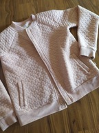 COOL CLUB Bluza dziewczęca 158