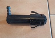 SPRYSKIWACZ LAMPY PRAWY XENON OPEL INSIGNIA A LIFT 167843-00AA