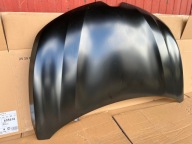 RENAULT CAPTUR II 2 MASKA NOWA ORYGINALNA
