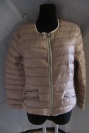 COMMA KURTKA ROZM 44