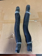 CAMARO 2.0 16+ RURA WĄŻ PRZEWÓD WODNY CHŁODNICY