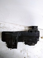 REZONATOR DOLOT POWIETRZA PEUGEOT 308 T9 9810920880