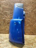 Owiewka Polik Kabiny Prawy DAF CF 1372531