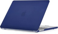 ETUI OBUDOWA APPLE MACBOOK AIR 13 A2681 M2 A3113 M3 A3240 M4