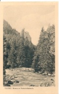 TATRY-SOWA W KOŚCIELISKACH -nakład AKROPOL nr 66