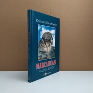 Marcahuasi Roman Warszewski