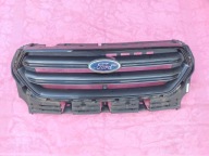 ATRAPA GRILL FORD KUGA MK2 LIFT ST TITANIUM