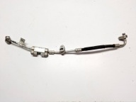 PRZEWÓD KLIMATYZACJI AUDI A8 D5 3.0 6.0 TFSI 4N0816750D