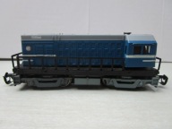 Spalinowóz BTTB TT V24/41