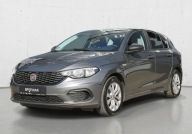Fiat Tipo 1.4 16v Pop Instalacja LPG Gwarancja od RiA 1.4 Benzyna 95KM