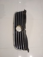 Vw passat B5 grill atrapa orginal
