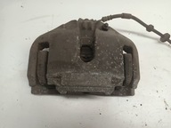 BMW 730 F10 f01 f02 f06 zacisk hamulcowy przód prawy 60/36 jarzmo