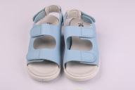 Bobux Sandałki Topia