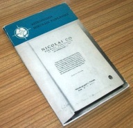 ASTRONOMIA MIKOŁAJA KOPERNIKA Cecylia Iwaniszewska