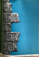 Z OTCHŁANI WIEKÓW R. XXXIX z. 2-4 i XL z.1-4