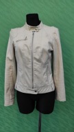 VERO MODA kurtka skórzana damska r. M