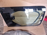 SZYBA BOCZNA PRAWA DRZWI PRZESUWNYCH DACIA DOKKER 1 I