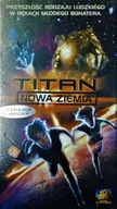 Titan Nowa Ziemia VHS