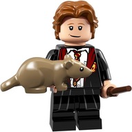 LEGO 71022 SERIA HARRY POTTER - RON WEASLEY