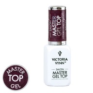 VICTORIA VYNN MASTER GEL TOP HYBRYDOWY NA AKRYLOŻEL 8 ml