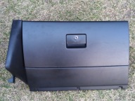 SCHOWEK PASAŻERA VW GOLF IV 1J1857104A