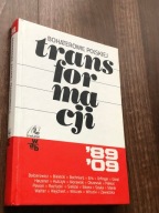 Bohaterowie polskiej transformacji Praca zbiorowa