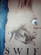 Podróże Gulivera Jonathan Swift