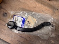 VOLVO S60 I S80 V70 KOŃCÓWKA DRĄŻKA KIEROWNICZEGO PRAWA