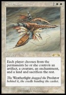 Cataclysm "EXO" =stdt=