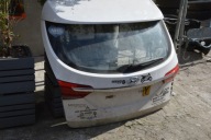 klapa bagażnika hyundai i40 kombi 2013