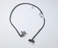 Głowica do Dell Achievement Vostro 5468 Connector Charging Head 0M3FM1