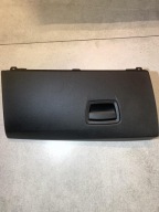 SCHOWEK PASAŻERA FRONT BMW 5 F10 F11 9192990