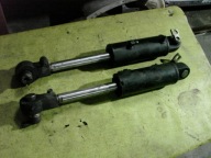 SIŁOWNIK CATERPILLAR EP20K SZTUKA