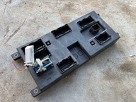 MODUŁ GX73-14F041-AM JAGUAR XE X760 2.0 D