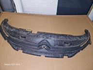 CITROEN BERLINGO IV 9816749780 WZMOCNIENIE GORNE ZDERZAKA PRZÓD PRZEDNIE