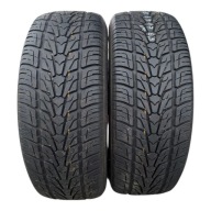 OPONY NEXEN ROADIAN HP 255/65 R17