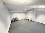 Biuro, Bełchatów, Bełchatowski, 45 m²